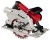 Einhell TE-CS 165 1.jpg