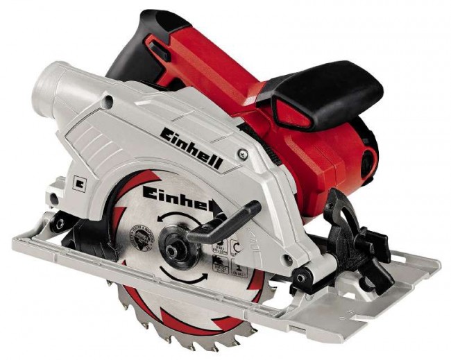 Einhell TE-CS 165 1.jpg
