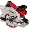 Einhell TE-CS 165 1.jpg