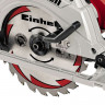 Einhell TE-CS 165 1 3.jpg