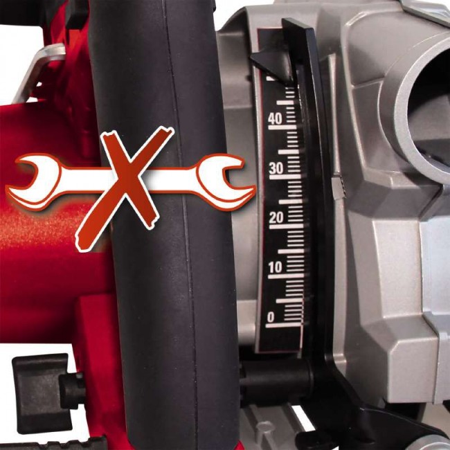 Einhell TE-CS 165 1 2.jpg Einhell TE-CS 165 1 2.jpg
