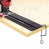 Einhell TE-CS 165 1 4.jpg