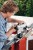 Einhell TE-CS 165 1 6.jpg