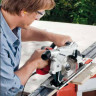 Einhell TE-CS 165 1 6.jpg