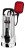 Насос для грязной воды Einhell GC-DP 9035 N (4170778)