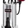 Насос для грязной воды Einhell GC-DP 9035 N (4170778)