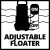 Насос для грязной воды Einhell GC-DP 9035 N (4170778)