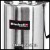 Насос для грязной воды Einhell GC-DP 9035 N (4170778)