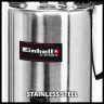 Насос для грязной воды Einhell GC-DP 9035 N (4170778)
