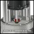 Насос для грязной воды Einhell GC-DP 9035 N (4170778)