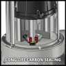 Насос для грязной воды Einhell GC-DP 9035 N (4170778)