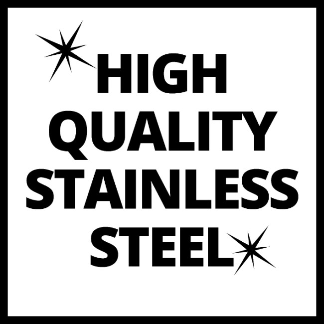 Насос для брудної води Einhell GC-DP 9035 N (4170778) Насос для брудної води Einhell GC-DP 9035 N (4170778)