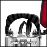 Насос для грязной воды Einhell GC-DP 9035 N (4170778)