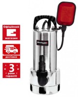 Насос для брудної води Einhell GC-DP 9035 N (4170778)