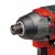Ударная отвертка Einhell TP-CI 18/220 Li BL-Solo (4510085)