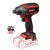 Ударная отвертка Einhell TP-CI 18/220 Li BL-Solo (4510085)