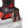 Ударна викрутка Einhell TP-CI 18/220 Li BL-Solo (4510085)