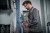Ударная отвертка Einhell TP-CI 18/220 Li BL-Solo (4510085)