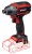 Ударная отвертка Einhell TP-CI 18/220 Li BL-Solo (4510085)