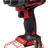 Ударна викрутка Einhell TP-CI 18/220 Li BL-Solo (4510085)