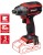 Ударная отвертка Einhell TP-CI 18/220 Li BL-Solo (4510085)