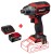 Ударная отвертка Einhell TP-CI 18/220 Li BL-Solo (4510085)