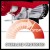 Тельфер електричний Einhell TC-EH 600 (2255150) Тельфер електричний Einhell TC-EH 600 (2255150)