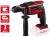 Дрель ударная аккумуляторная Einhell TC-ID 18 Li - Solo (4513960)