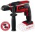 4513960 Einhell TC-ID 18 Li solo (3).jpg