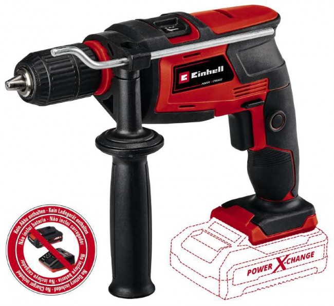 4513960 Einhell TC-ID 18 Li solo (3).jpg 4513960 Einhell TC-ID 18 Li solo (3).jpg