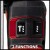 4513960 Einhell TC-ID 18 Li solo (2).jpg