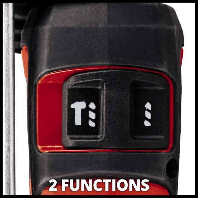 4513960 Einhell TC-ID 18 Li solo (2).jpg