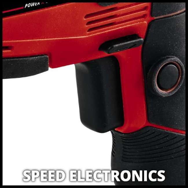 4513960 Einhell TC-ID 18 Li solo (11).jpg 4513960 Einhell TC-ID 18 Li solo (11).jpg