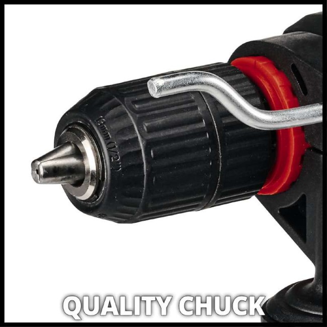 4513960 Einhell TC-ID 18 Li solo (13).jpg