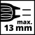 4513960 Einhell TC-ID 18 Li solo (10).jpg