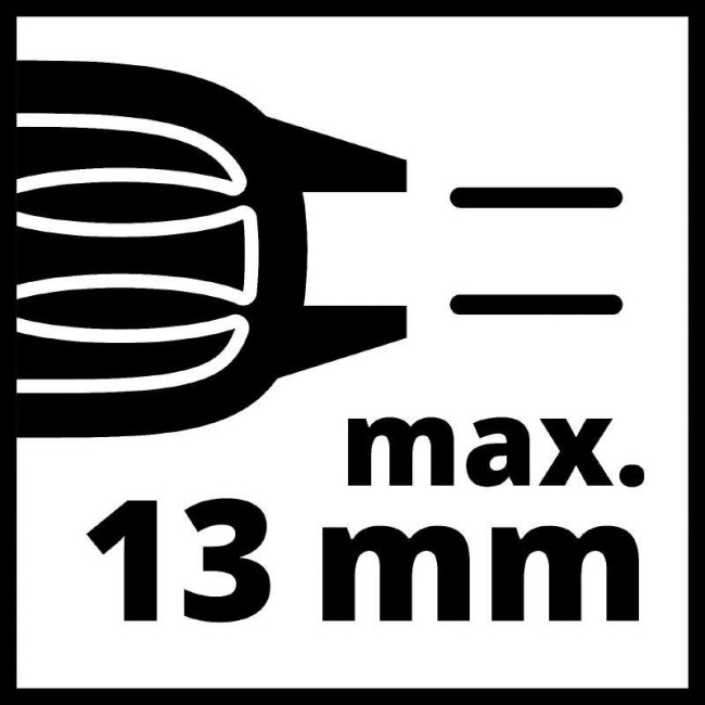 4513960 Einhell TC-ID 18 Li solo (10).jpg