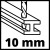 4513960 Einhell TC-ID 18 Li solo (8).jpg