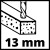 4513960 Einhell TC-ID 18 Li solo (7).jpg
