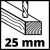 4513960 Einhell TC-ID 18 Li solo (6).jpg