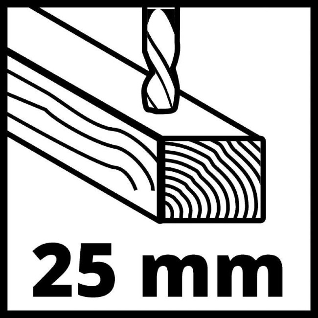 4513960 Einhell TC-ID 18 Li solo (6).jpg
