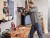4513960 Einhell TC-ID 18 Li solo (4).jpg