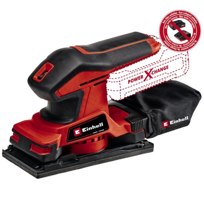 4460725 Einhell TC-OS 18 187 Li Solo (4).jpg