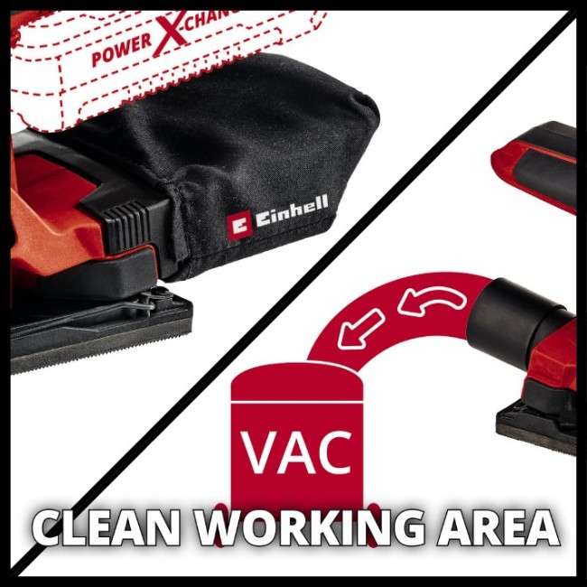 4460725 Einhell TC-OS 18 187 Li Solo (7).jpg