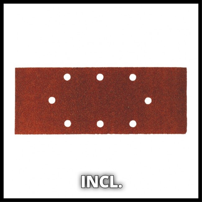 4460725 Einhell TC-OS 18 187 Li Solo (9).jpg