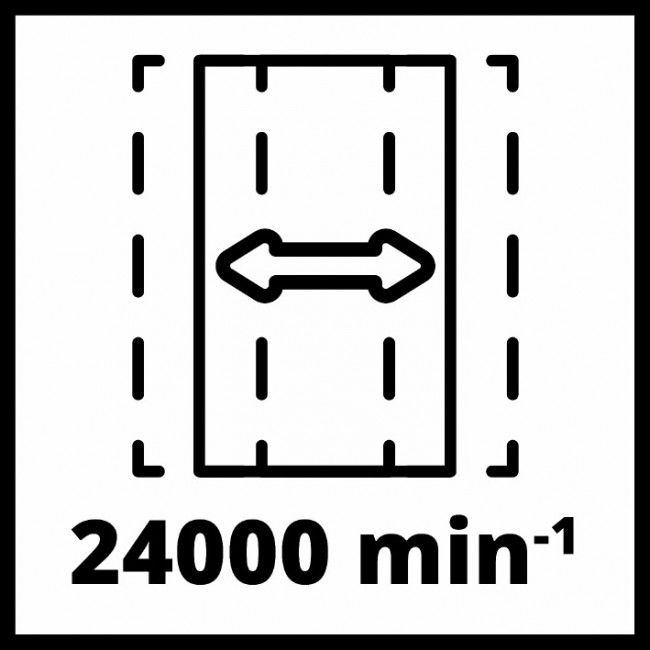 4460725 Einhell TC-OS 18 187 Li Solo (8).jpg