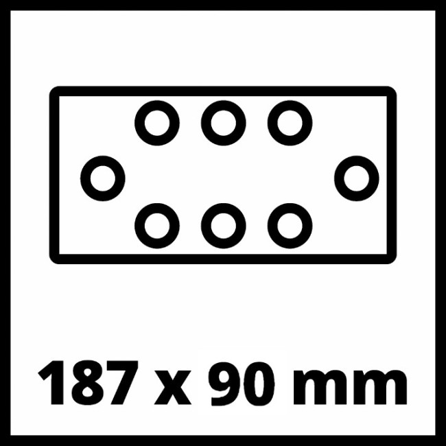 4460725 Einhell TC-OS 18 187 Li Solo (11).jpg