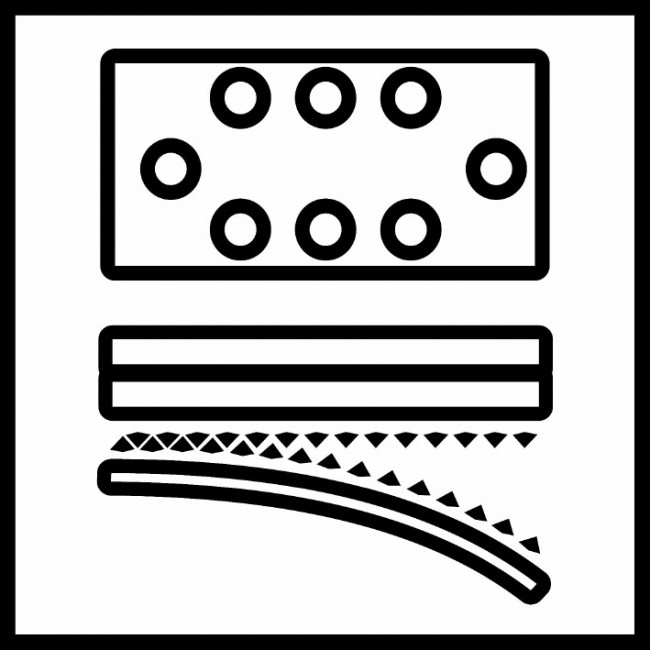 4460725 Einhell TC-OS 18 187 Li Solo (12).jpg