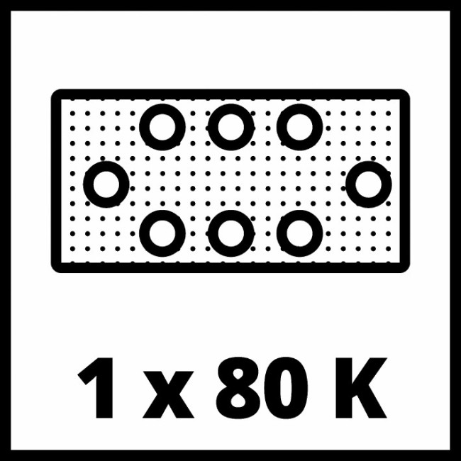 4460725 Einhell TC-OS 18 187 Li Solo (13).jpg