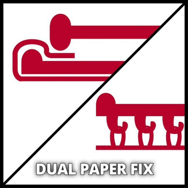 4460725 Einhell TC-OS 18 187 Li Solo (3).jpg