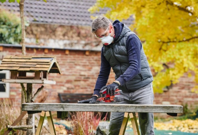 4460725 Einhell TC-OS 18 187 Li Solo (5).jpg